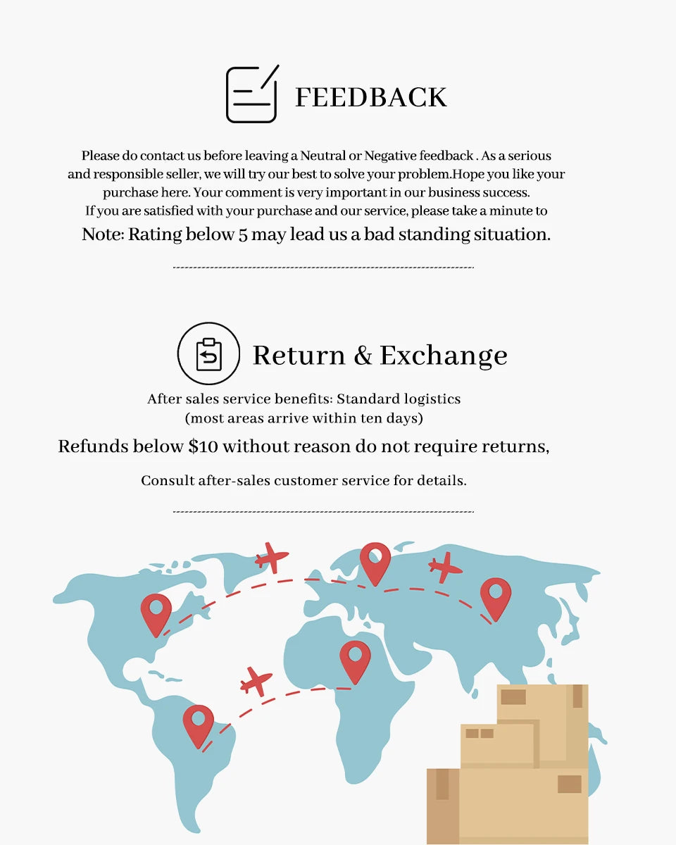 Trendy Shining Zircon Bracelets For Women Clover Print Love Pulseiras Stainless Steel Bangles Feminina Jewelry Gift